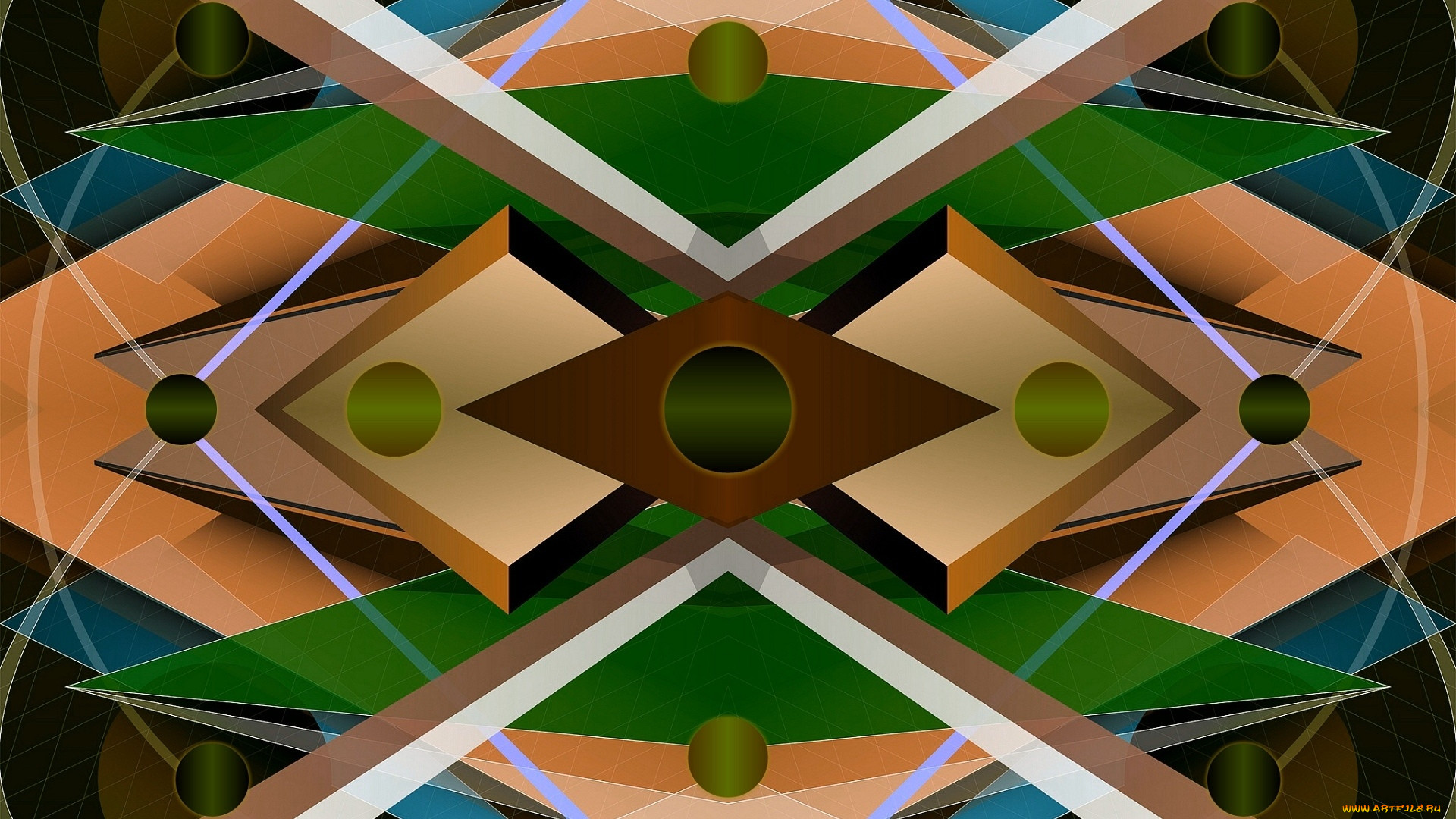  , - , graphics, , , 